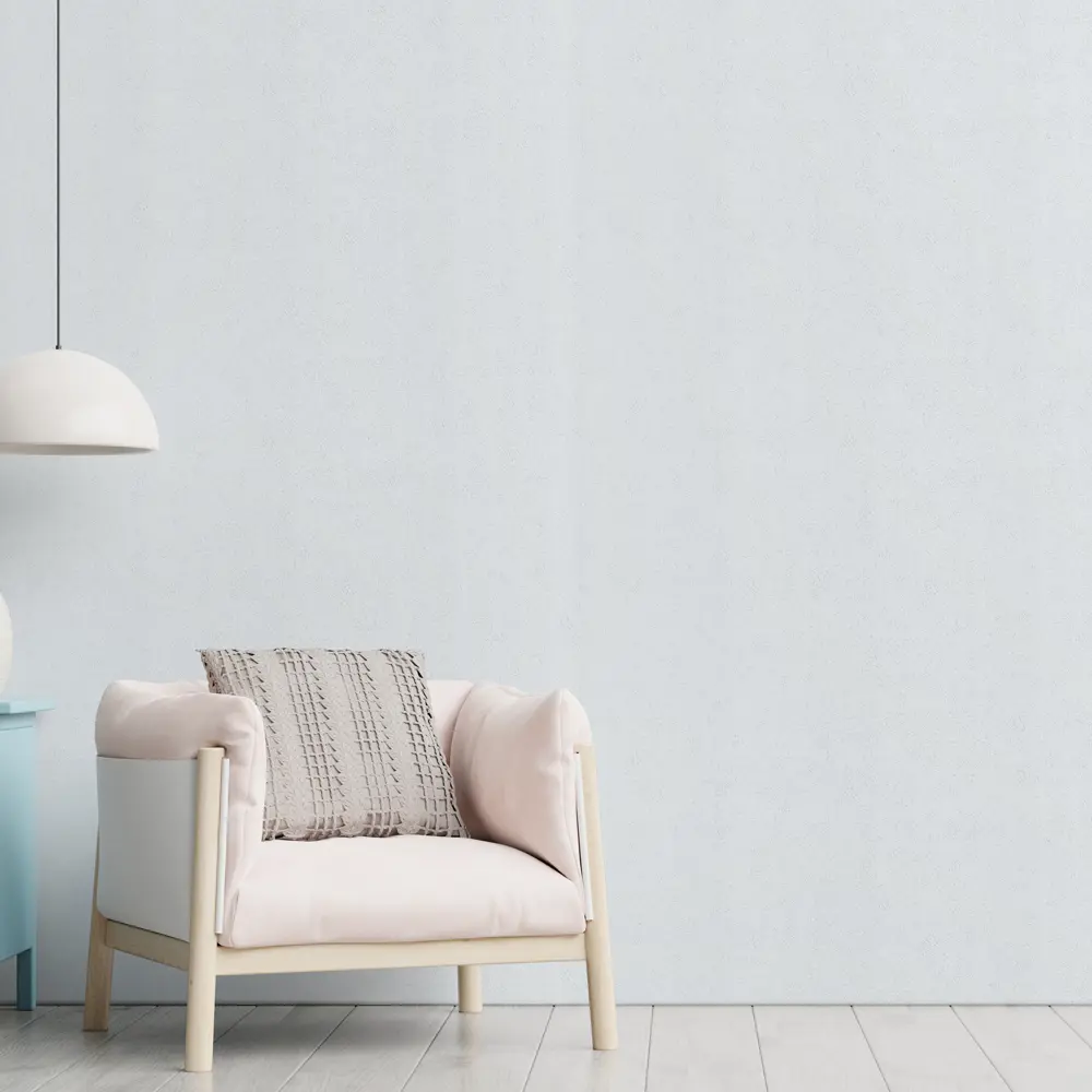 Обои флизелиновые Wall Decor Спектр серые 1.06 м 75191-46АСП 87769215 STLM-2073101 - Вид №2