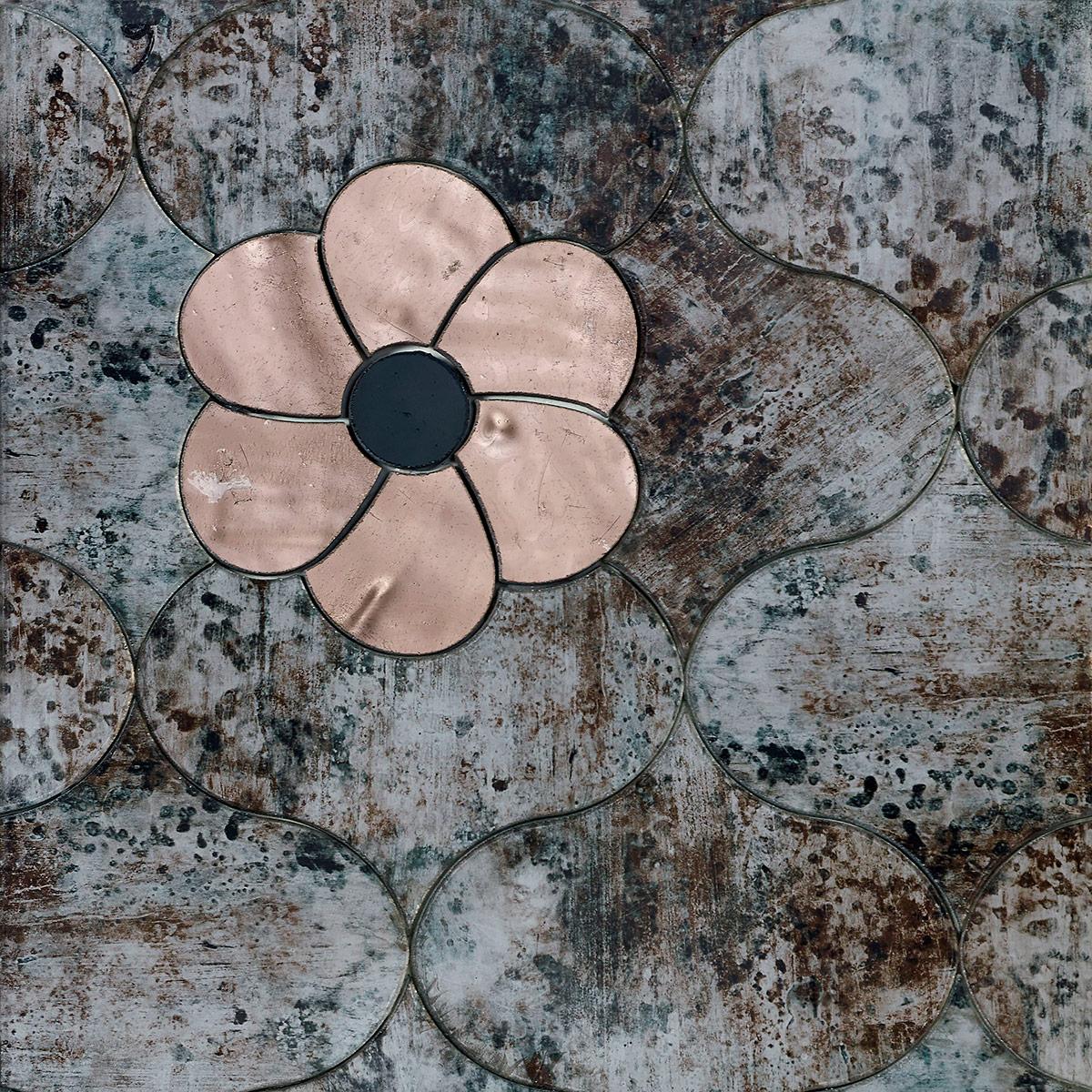 SICIS Ricordo Black Per-Grey Vetrite sun-id-1991279 - Вид №96