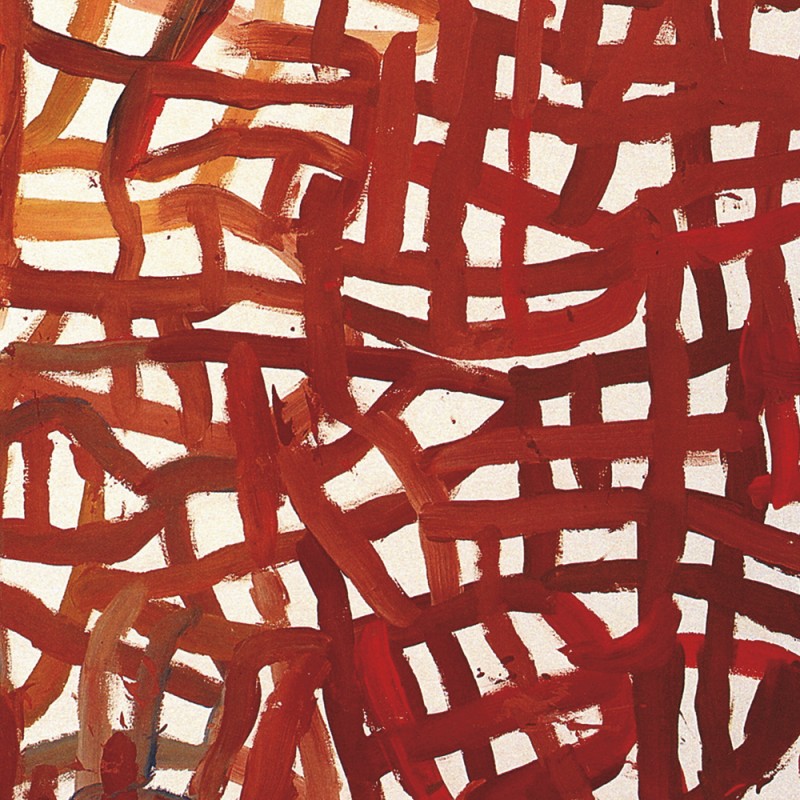 0174/CX38 Картина 0908 Adriani e Rossi 