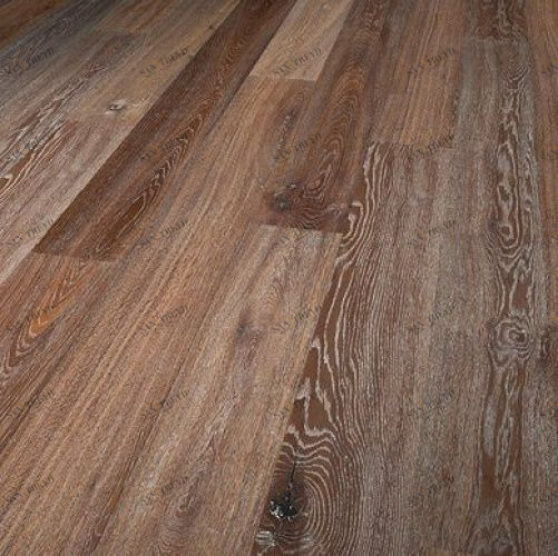 Паркетная доска Solidfloor Альпы 1151959