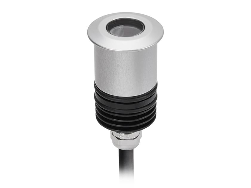 Потолочный металлический светодиодный светильник DGA ARCH-00121904