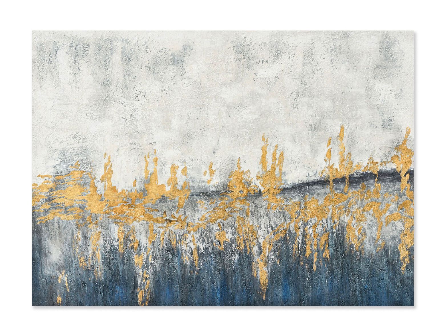 Холст рамки Agave FIACCOLE ARCH-00126355