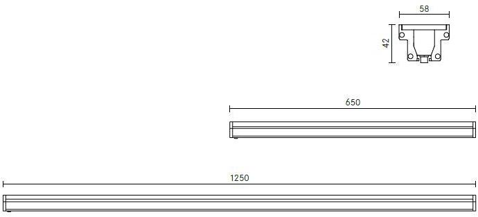 Cariboni group Trail sun-id-1361625 - Вид №3