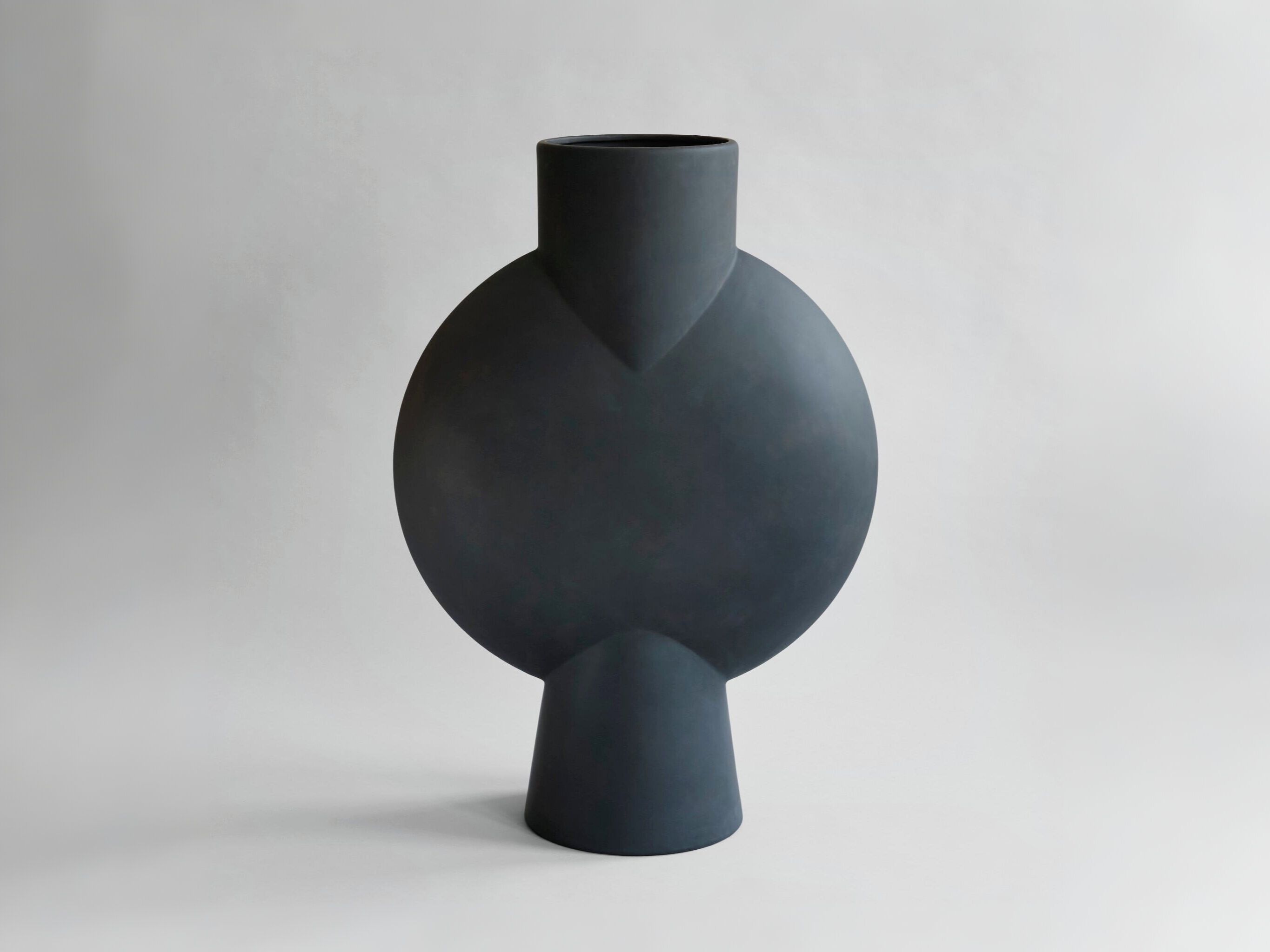 Керамическая ваза 101 Copenhagen ARCH-00036449