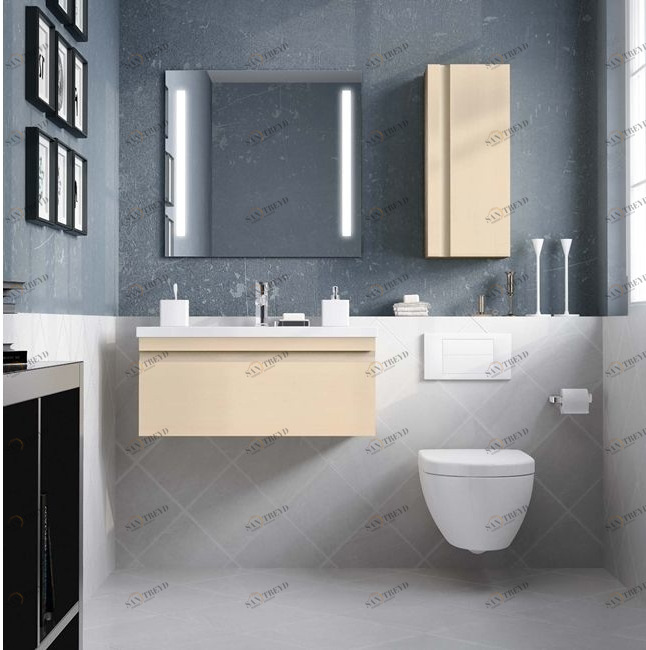 Avila Dos Комплект мебели Natalia 02 Color 67 Essentials NATALIA ESSENTIALS NATALIA02NEW