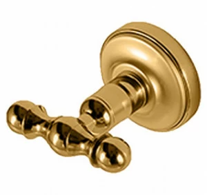 крючок MIGLIORE Mirella ML.MRL-M062.BR - бронза