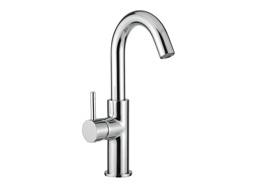 Однорычажный смеситель для раковины Gaia Mobili Complements ARCH-00101903 - Вид №1