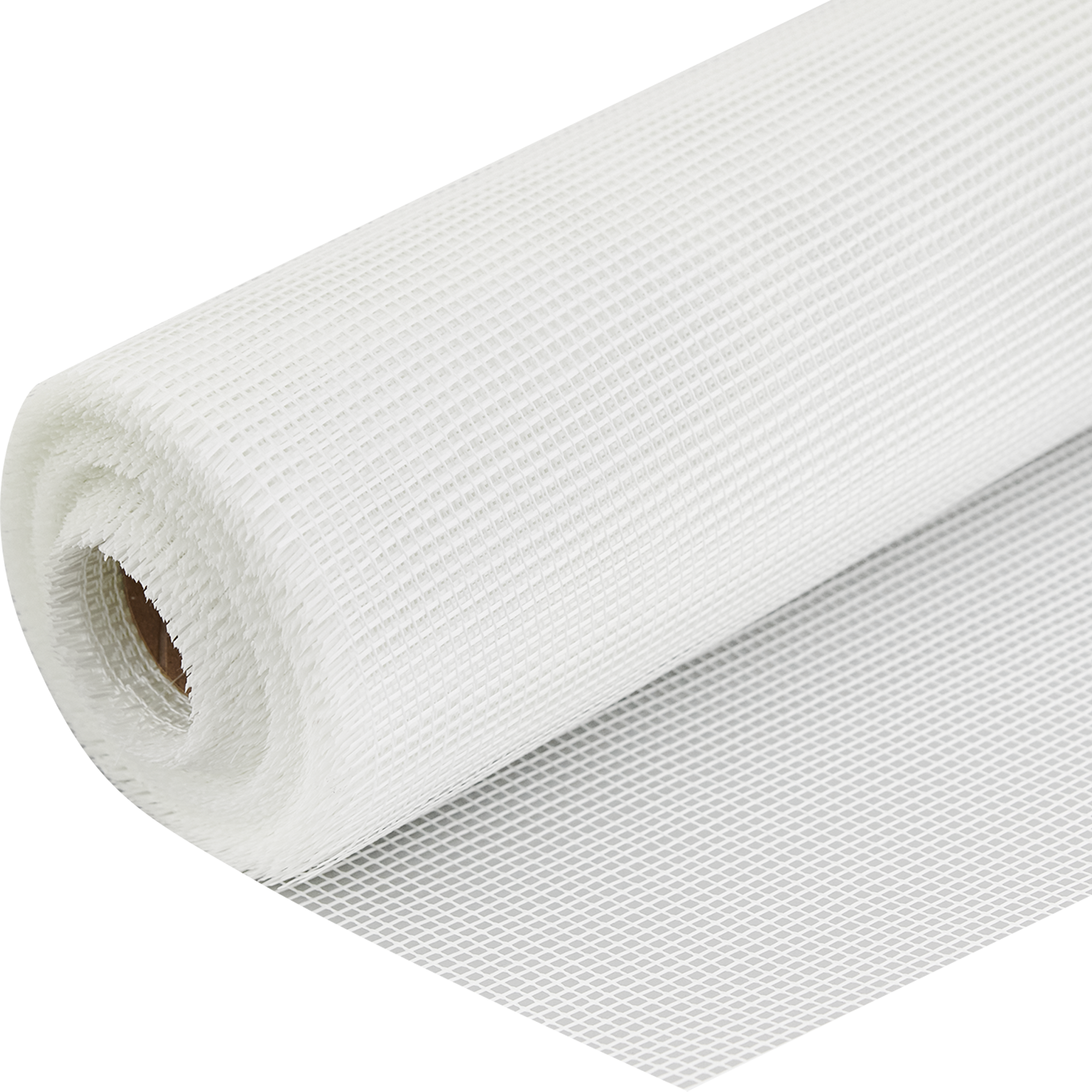 Фасадная армирующая сетка Axton для наружных работ 4х4 мм 160 г/м² 82979871 STLM-0038438 - Вид №1