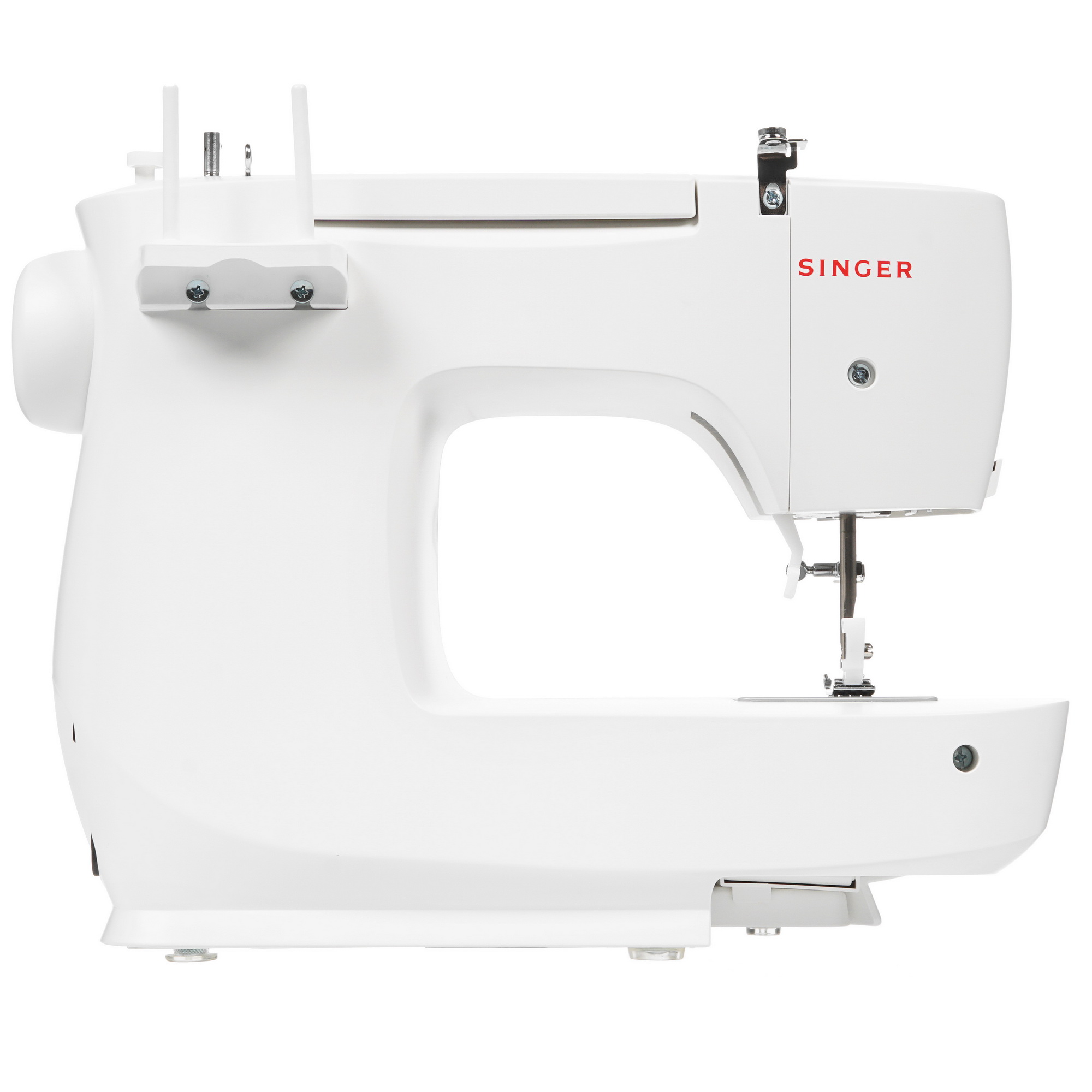 8181585 Швейная машина Singer M 1605 STDN-0070945 - Вид №3