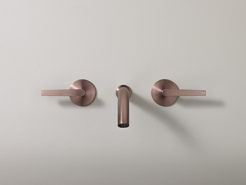 Ceadesign Группа из 2 смесителей открытого / закрытого типа Flag Flg 10 - Вид №2