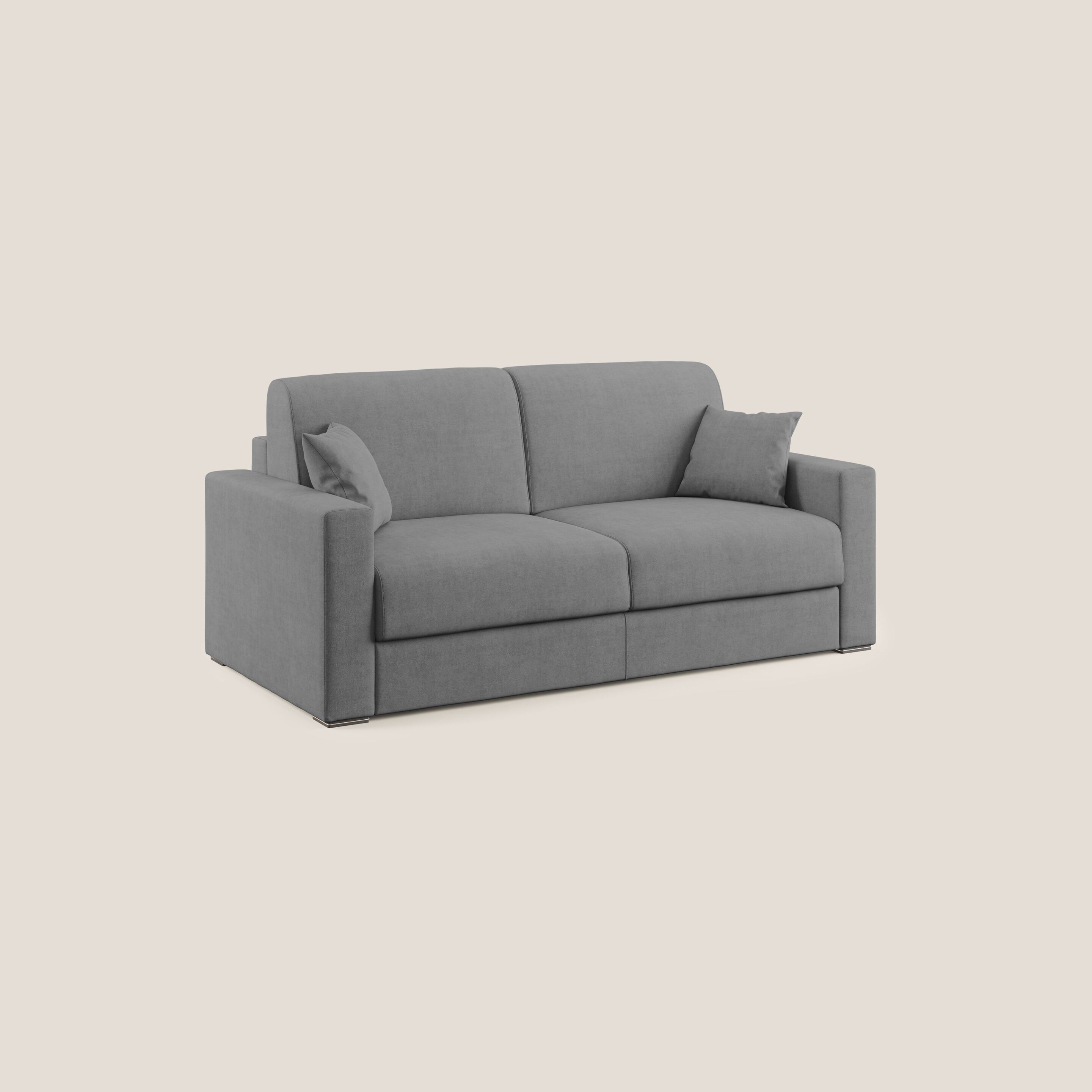 Ткань раскладной диван-кровать Divani.Store BEST ARCH-00130404 - Вид №91