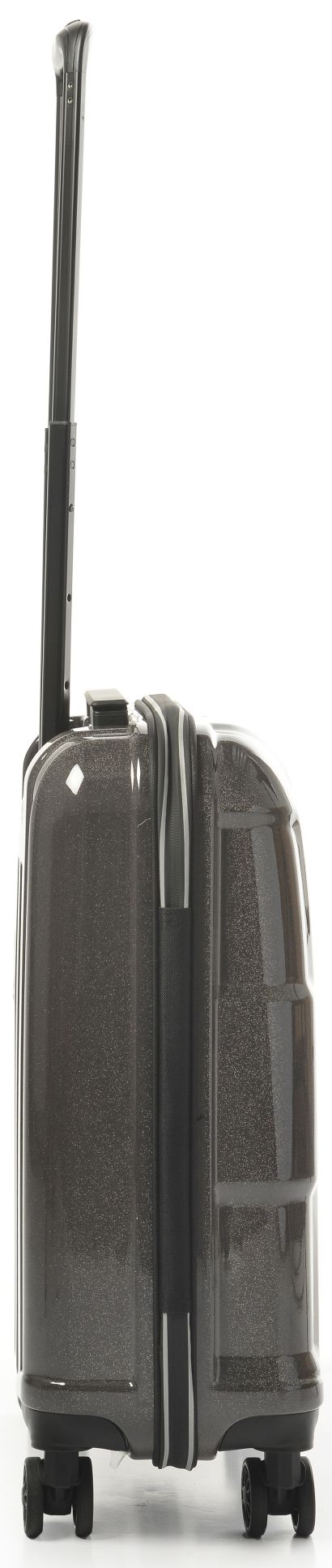 ECX403/02-01 Чемодан ECX403/02 Spinner S Epic Crate Reflex  - Вид №5