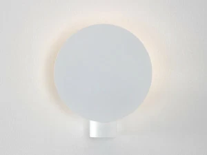 STIP Настенный светильник из алюминия непрямого света  Ang9016l