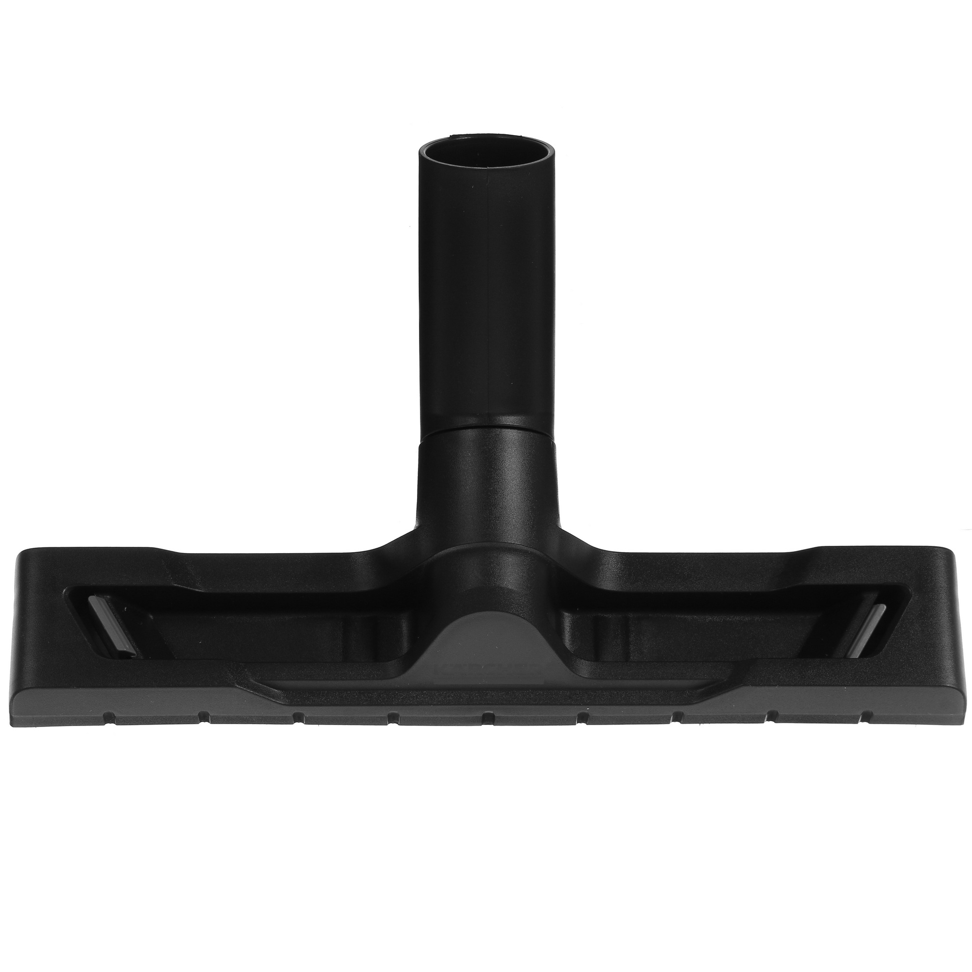 Хозяйственный пылесос  Karcher WD 3 P V-19/4/20 5355841 STDN-0013671 - Вид №10