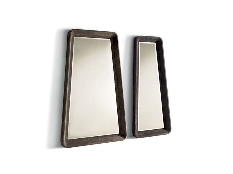 Настенное зеркало Vittoria Frigerio BARBERINI ARCH-00092714