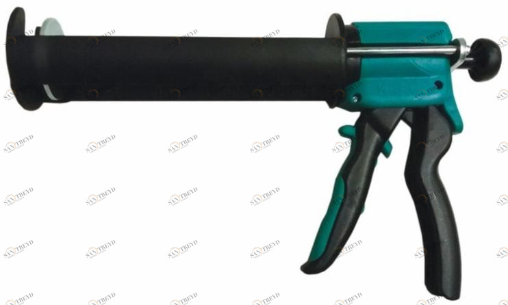 FASSA Пистолет для нанесения Resine e sigillanti sun-id-1388296