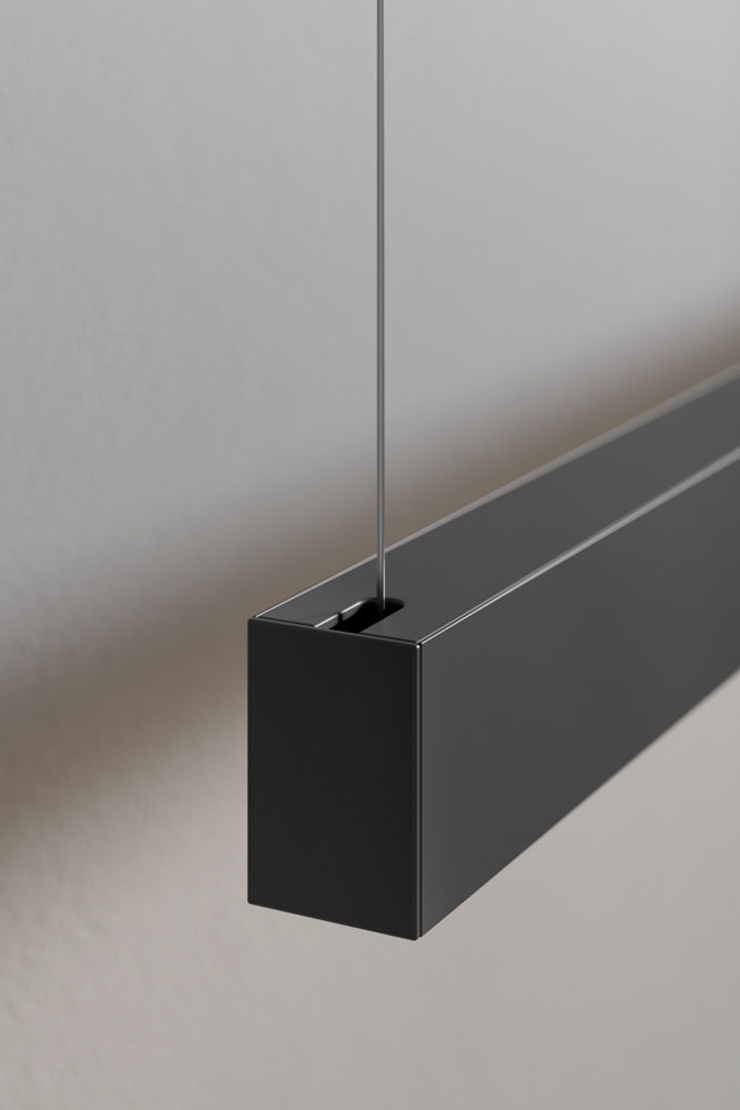 Rexa Design Подвесной метролинейный REXA-ST176  - Вид №1