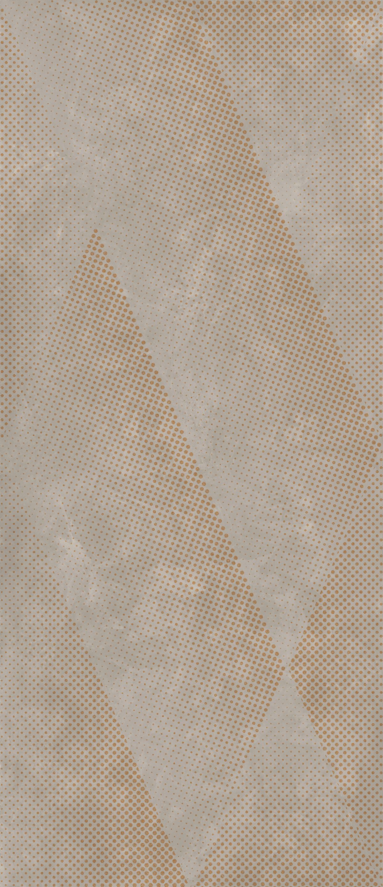 Керамогранит / напольное покрытие Ceramiche Caesar Join ARCH-00023938 - Вид №15