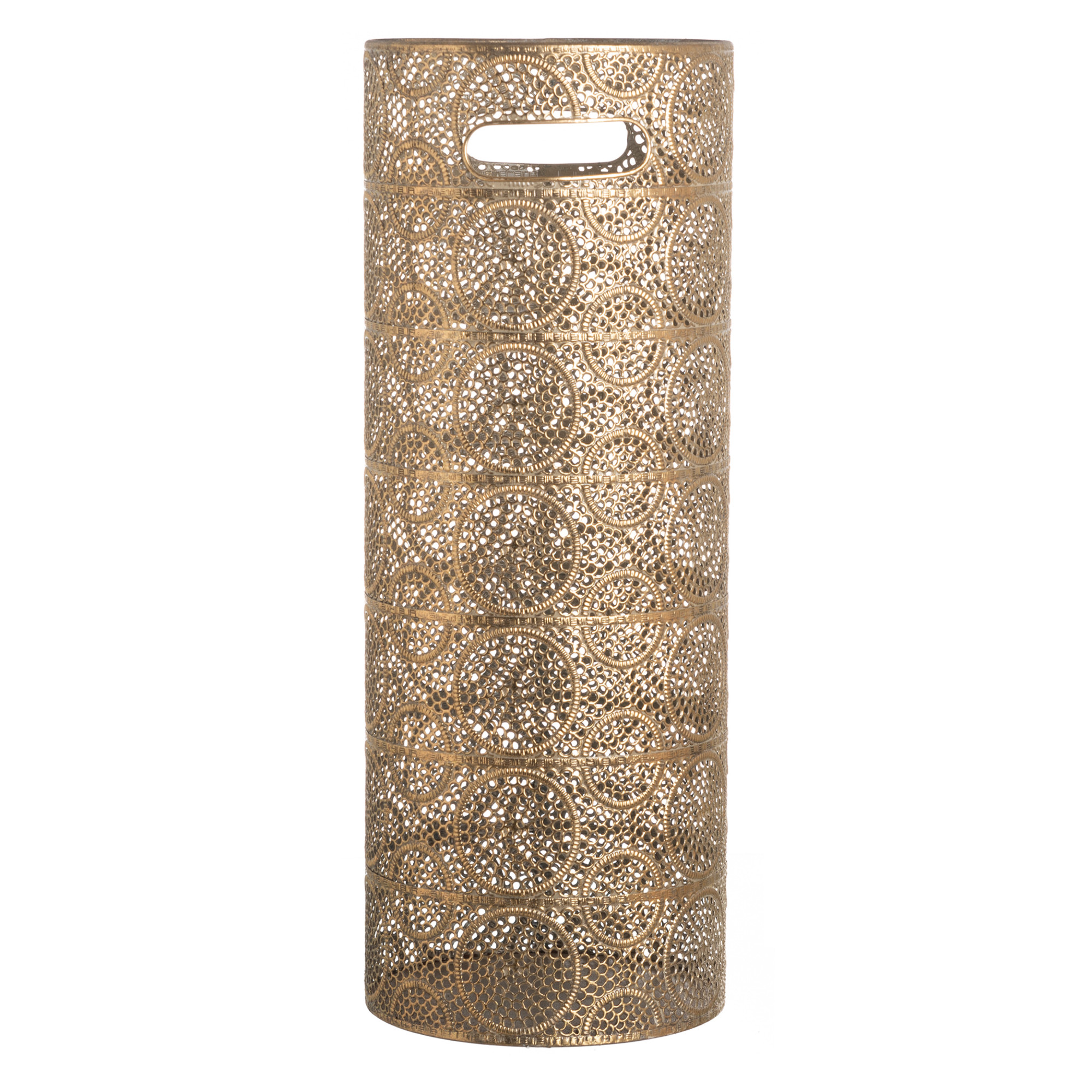 DZ-151-399 ПОДСТАВКА ДЛЯ ЗОНТОВ TO4ROOMS 