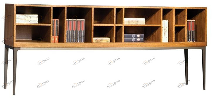 Mobi Буфет из дерева Charm sun-id-1367992