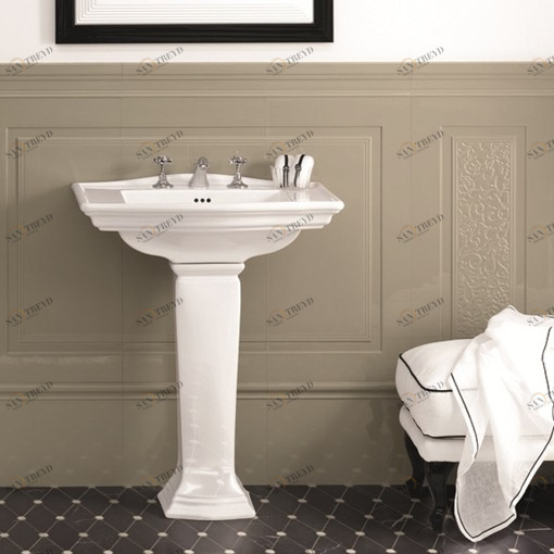 Плитка EB50 керамическая ddeb50gb  Devon Devon ÉLYSÉES BOISERIE Devon&Devon Elysees boiserie