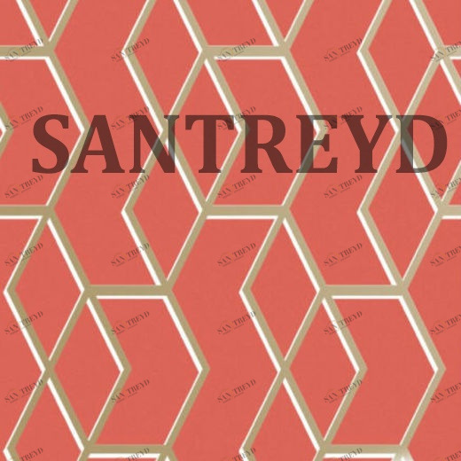 104736 Обои Graham&Brown Balance