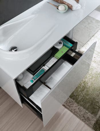 Комплект мебели 19 Arcom La fenice STARC241 - Вид №15