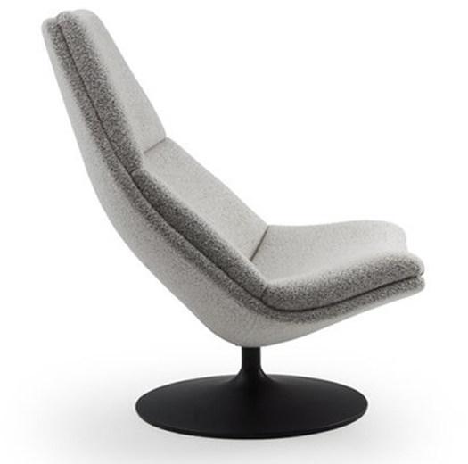 Artifort Мягкое кресло 500 sun-id-1451692 - Вид №1