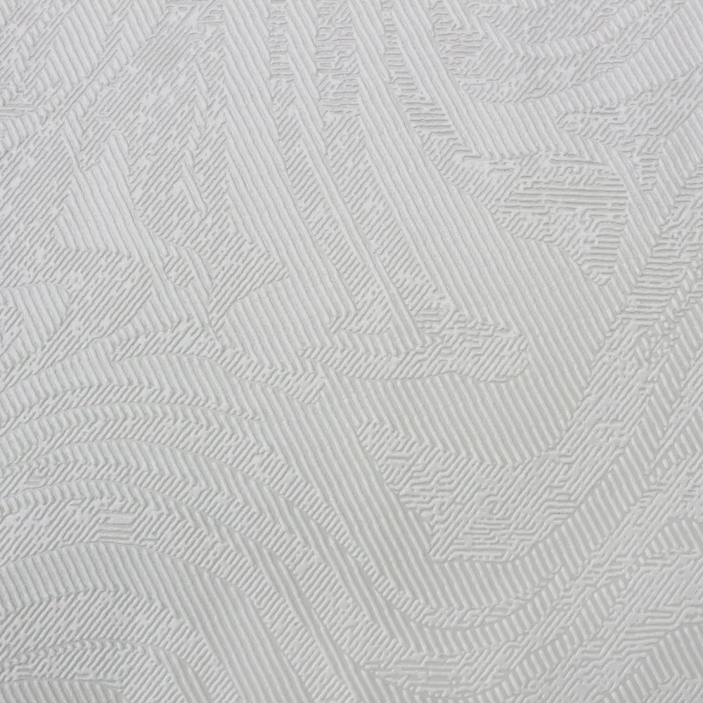 Обои флизелиновые Erismann Lena светло-серые абстрактные 1.06 м 89372642 STLM-0830404 - Вид №1