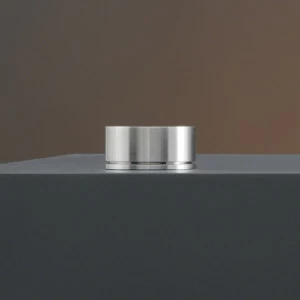 бортик одной ручки смеситель  MIL104 CEADESIGN