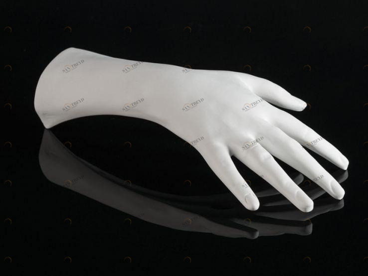 VGnewtrend Керамическая скульптура David by michelangelo 6010639.95 