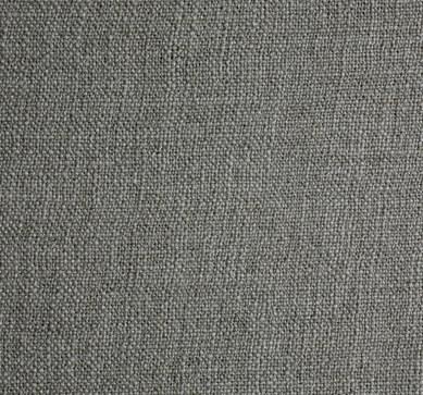 Aldeco Моющаяся ткань с графическими мотивами для штор Ghute sun-id-1398264 - Вид №2