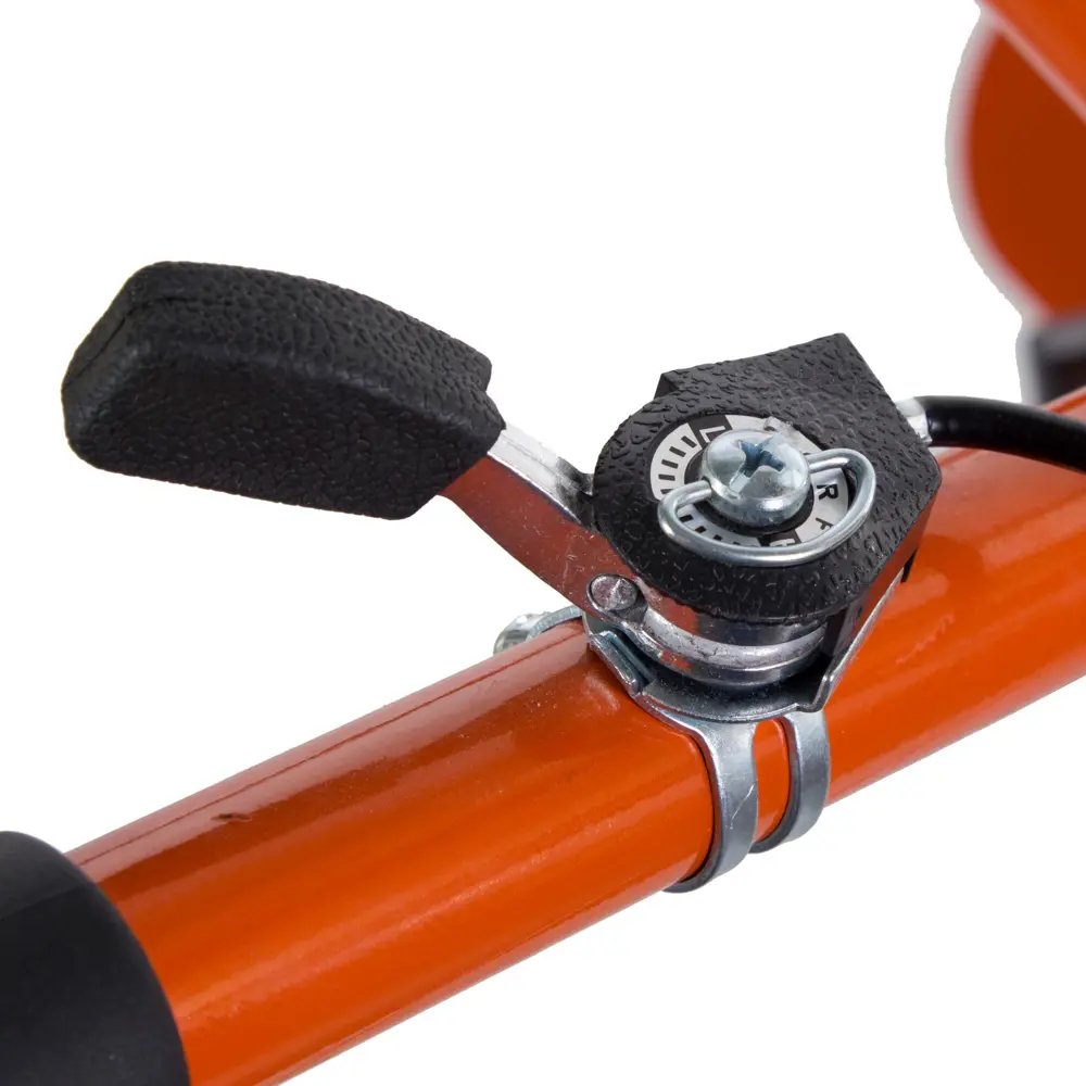 Мотокультиватор бензиновый Патриот «Ростов» 7 л/с PATRIOT STLM-2053162 - Вид №11