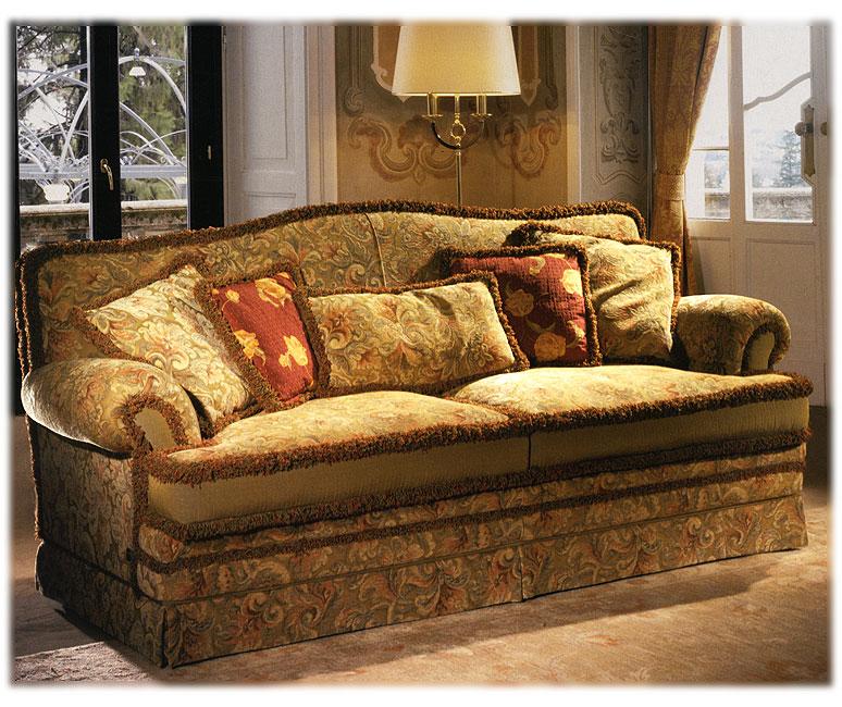 Диван Ferrara EPOQUE Ferrara