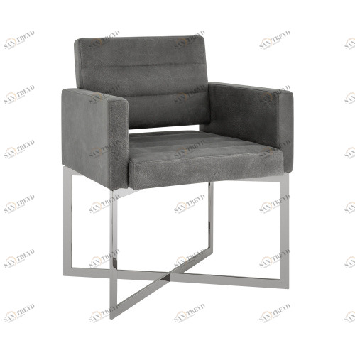 Стул / Black and More Malerba sun-id-378824