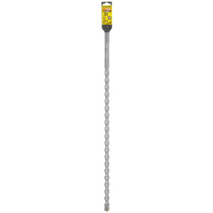 Бур STAYER 29370-610-22 720 мм 5307099