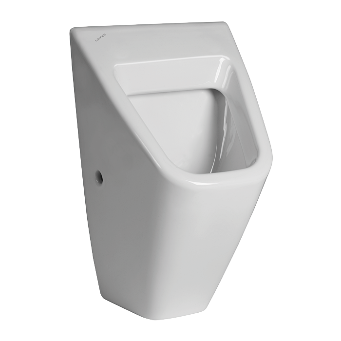 11127 Писсуар Vila с радарным устройством смыва, 6 В SANELA 