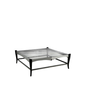 Дурбанский журнальный столик Durban S1503 Coleccion Alexandra