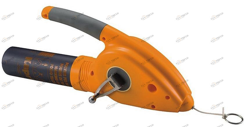 KAPRIOL Комплект для разметки линий с ручкой Hand tools - utensili per tracciatura e misura sun-id-1469294