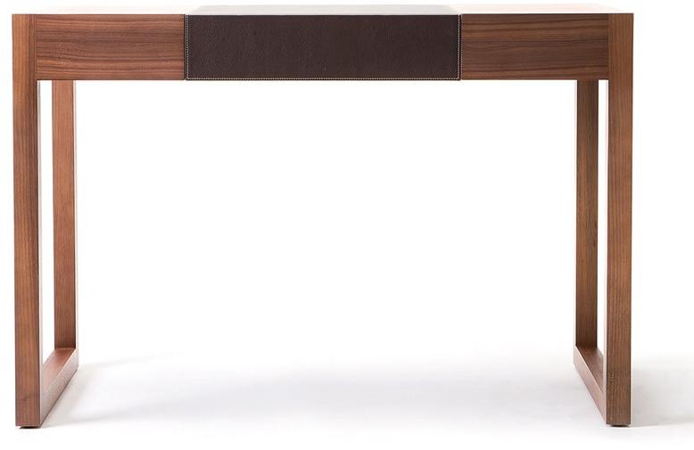 Wildspirit Туалетный столик из дерева sun-id-1472403 - Вид №2