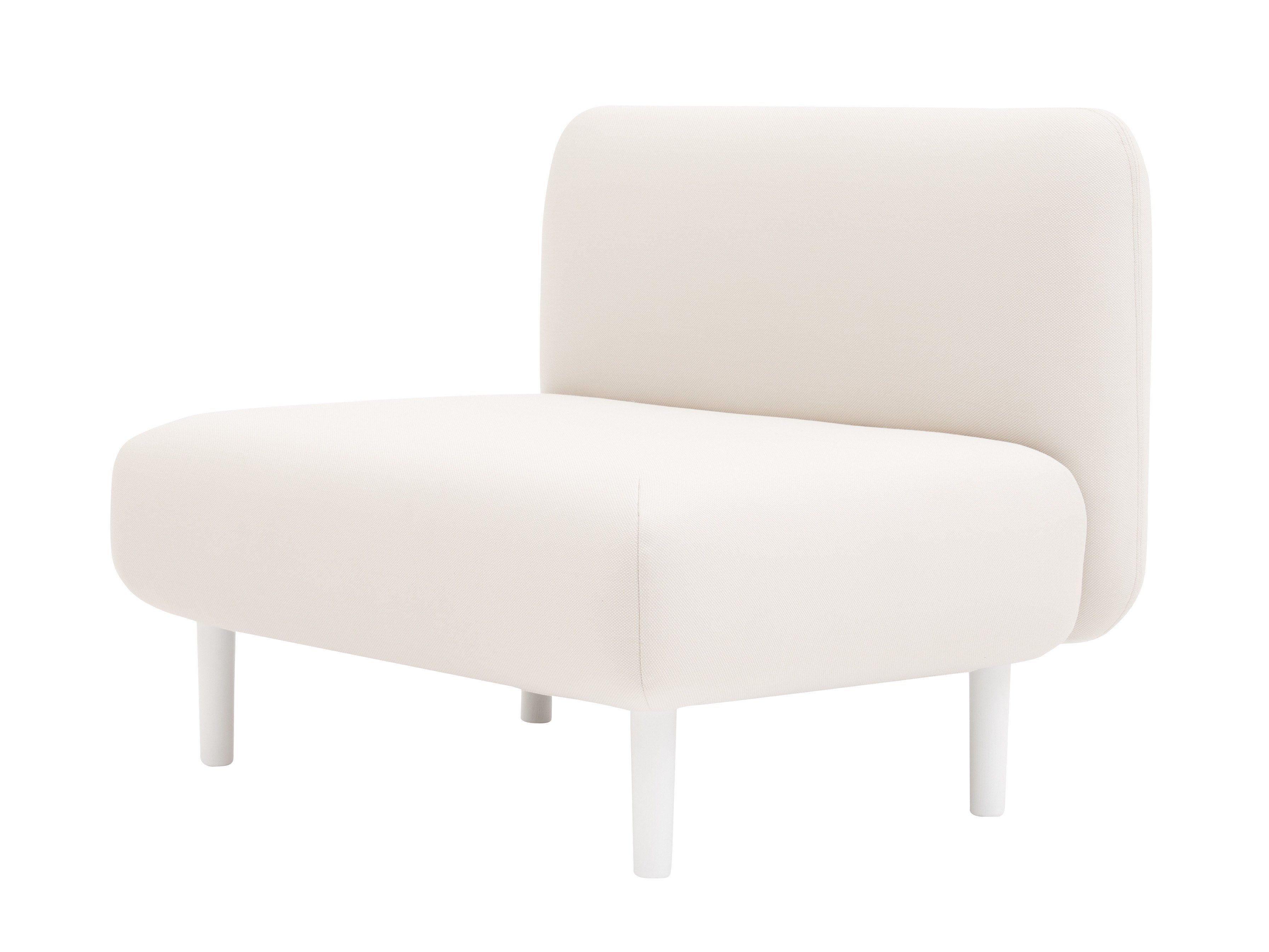 Модульный диван SOFTLINE ARCH-00090033 - Вид №4