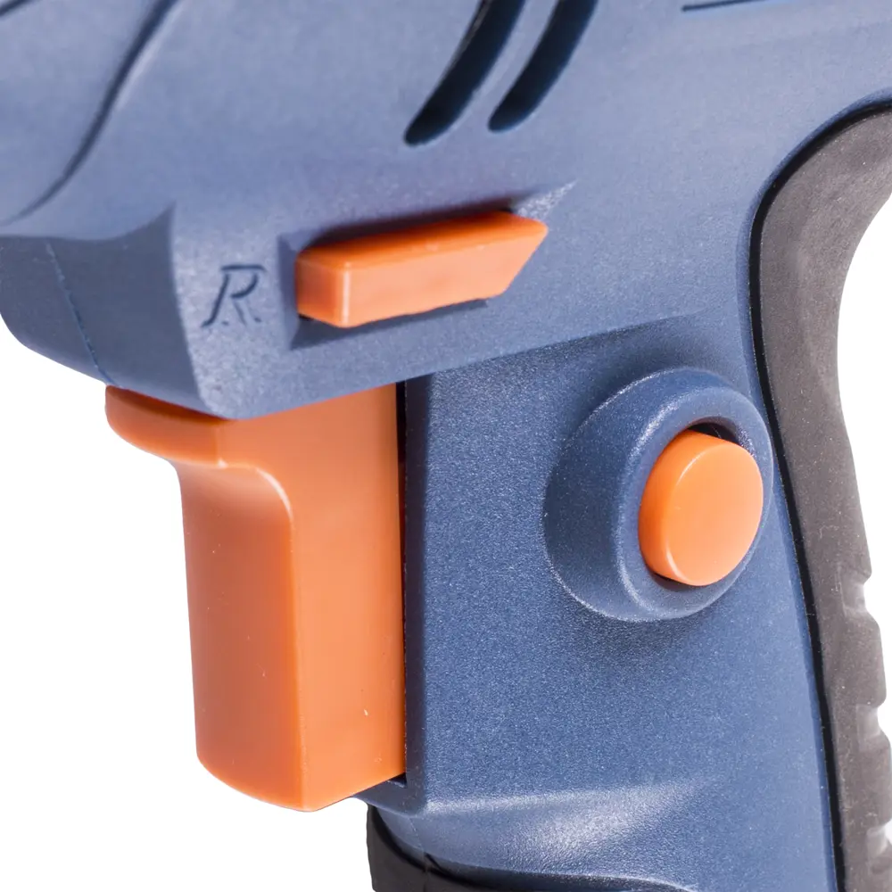 Дрель сетевая Dexter Power J1Z-HW06-10, 300 Вт 16523295 STLM-2032203  - Вид №2