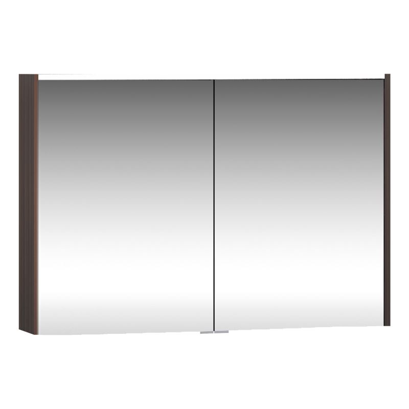 58213  Vitraglobal Metropole