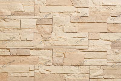 Тенерифе 170 Камелот sun-id-332159