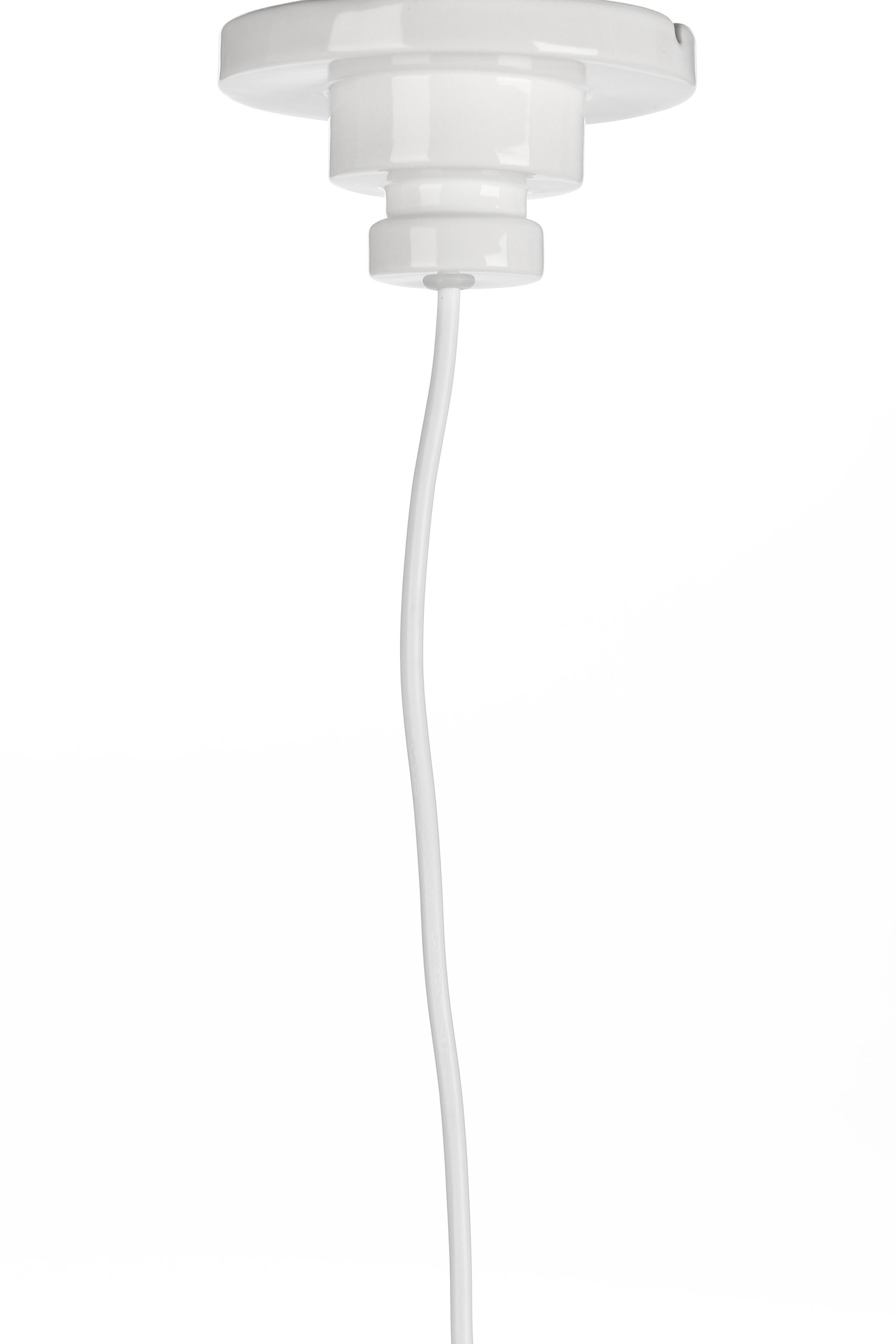 8008215070537 Подвесной светильник 3 ELECTRORETRO Turn - Вид №3