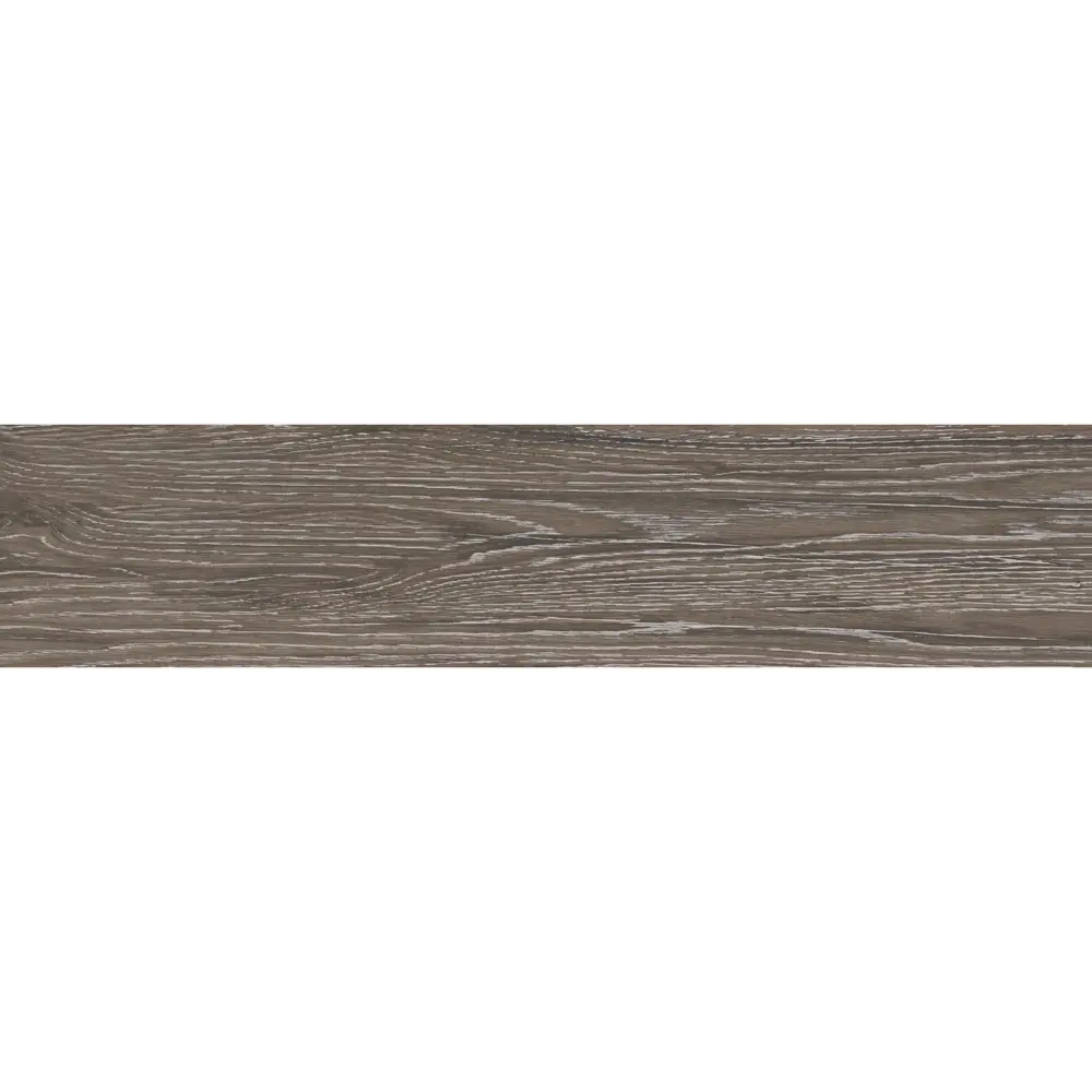 Керамогранит Alma Ceramica Caspio с текстурой дерева 20×90 см 89021579 STLM-0945480 - Вид №1