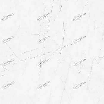 Керамическая плитка VS 01 60x60 полированный ESTIMA VS01PS60X60RG