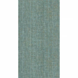 Рулон обоев INTUITION INT80386305. Основа нетканый материал