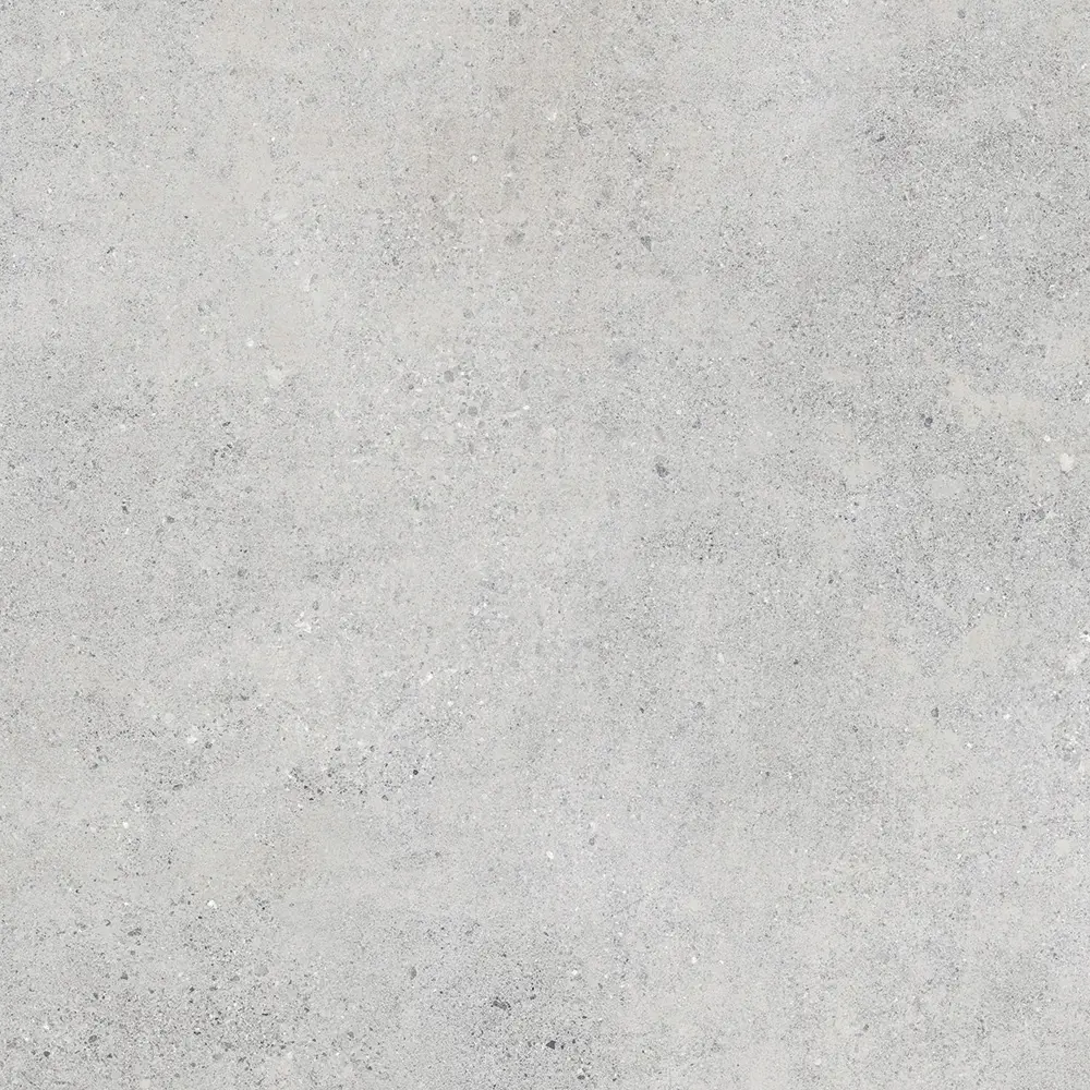 Керамогранит Santreyd Bronx-09 серый матовый 60×60 см 89369386 STLM-0944416 - Вид №1