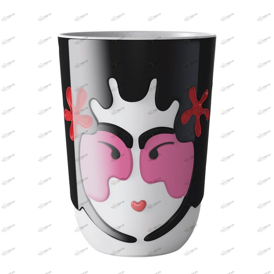 Термокружка Мулан QDO 567495